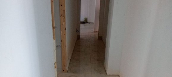 3 rooms Apartment in Pontecagnano Faiano, Italy No. 295221 9