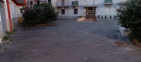 3 rooms Apartment in Pontecagnano Faiano, Italy No. 295221 12