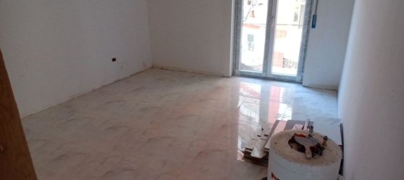 3 rooms Apartment in Pontecagnano Faiano, Italy No. 295221 10