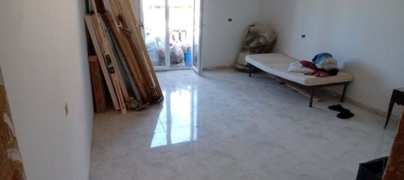 3 rooms Apartment in Pontecagnano Faiano, Italy No. 295221 7