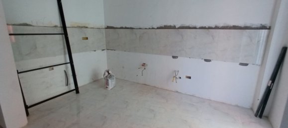 3 rooms Apartment in Pontecagnano Faiano, Italy No. 295221 5