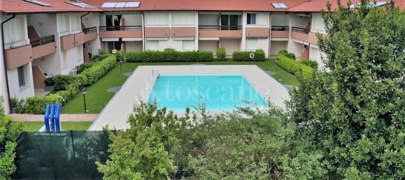 3غرفة منزل في Sirmione, Italy رقم 331942 27