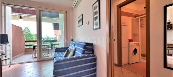 3غرفة منزل في Sirmione, Italy رقم 331942 8