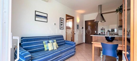 3غرفة منزل في Sirmione, Italy رقم 331942 23