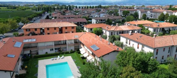 3غرفة منزل في Sirmione, Italy رقم 331942 25