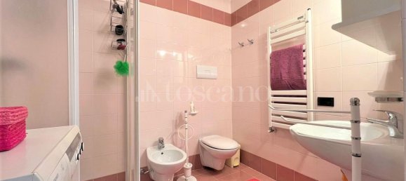 3غرفة منزل في Sirmione, Italy رقم 331942 15