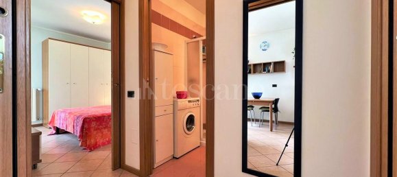 3غرفة منزل في Sirmione, Italy رقم 331942 10