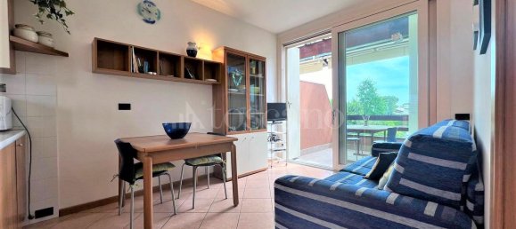 3غرفة منزل في Sirmione, Italy رقم 331942 7