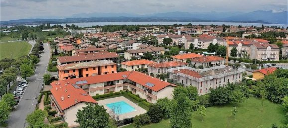 3غرفة منزل في Sirmione, Italy رقم 331942 26