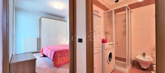 3غرفة منزل في Sirmione, Italy رقم 331942 14