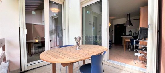 3غرفة منزل في Sirmione, Italy رقم 331942 22