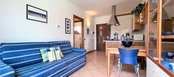 3غرفة منزل في Sirmione, Italy رقم 331942 20