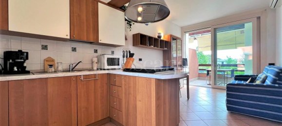 3غرفة منزل في Sirmione, Italy رقم 331942 24