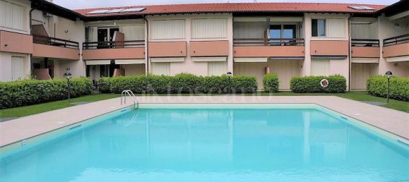 3غرفة منزل في Sirmione, Italy رقم 331942 4