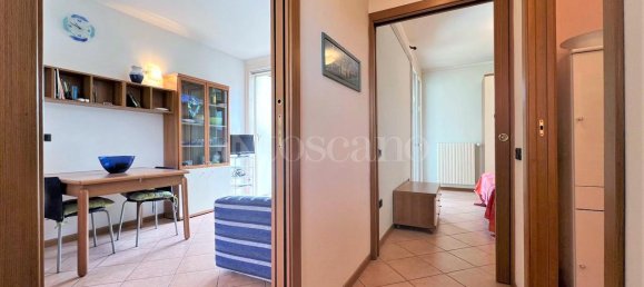 3غرفة منزل في Sirmione, Italy رقم 331942 9