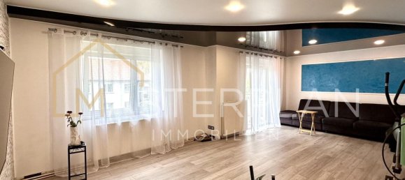 2 bedrooms Apartment in Saarbrucken, Germany No. 293843 6