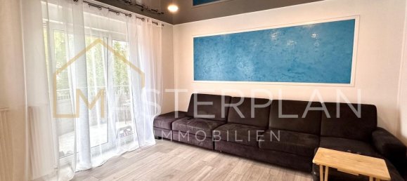 2 bedrooms Apartment in Saarbrucken, Germany No. 293843 5