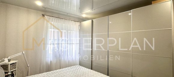 2 bedrooms Apartment in Saarbrucken, Germany No. 293843 4