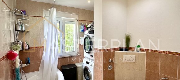 2 bedrooms Apartment in Saarbrucken, Germany No. 293843 11