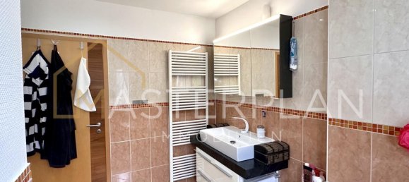 2 bedrooms Apartment in Saarbrucken, Germany No. 293843 10