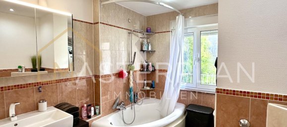 2 bedrooms Apartment in Saarbrucken, Germany No. 293843 12