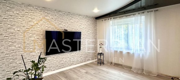 2 bedrooms Apartment in Saarbrucken, Germany No. 293843 7