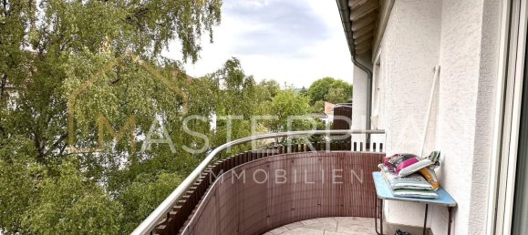 2 bedrooms Apartment in Saarbrucken, Germany No. 293843 9