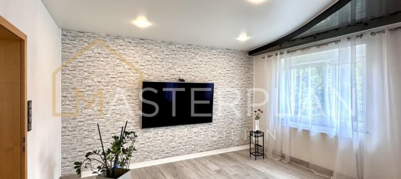 2 bedrooms Apartment in Saarbrucken, Germany No. 293843 8