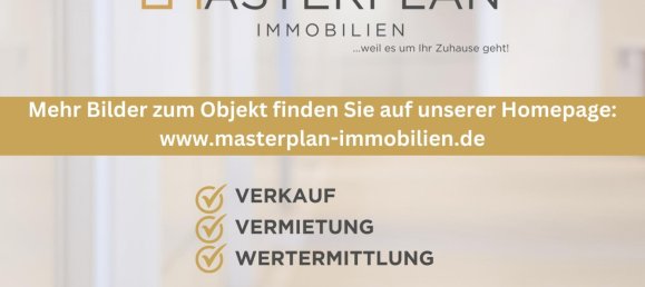 2 bedrooms Apartment in Saarbrucken, Germany No. 293843 15