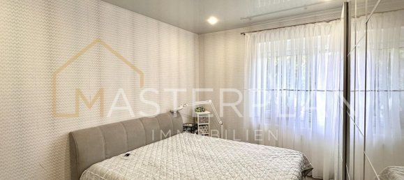 2 bedrooms Apartment in Saarbrucken, Germany No. 293843 3