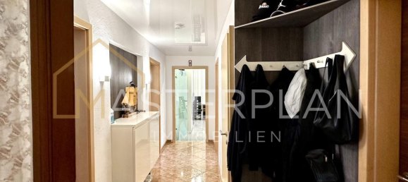 2 bedrooms Apartment in Saarbrucken, Germany No. 293843 2