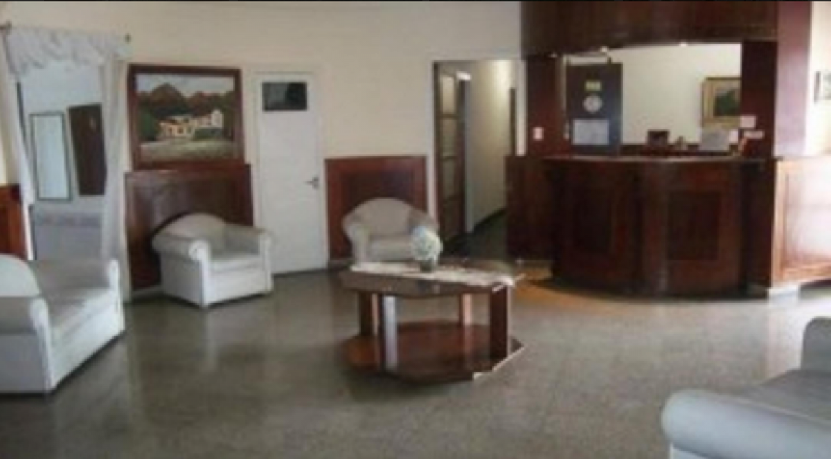 Hotel em San Luis, Argentina 15000 m² N.º 28822