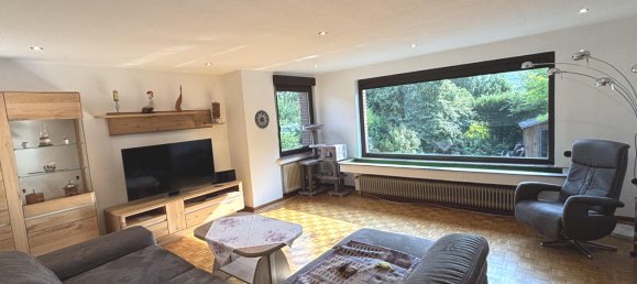 3 Schlafzimmer Haus in Hanover, Germany, Nr. 351758 4