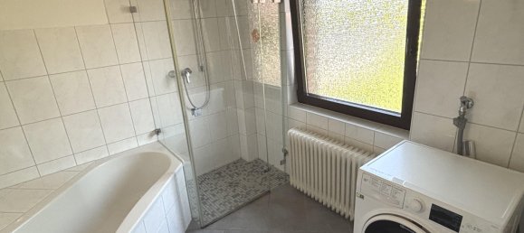 3 Schlafzimmer Haus in Hanover, Germany, Nr. 351758 8