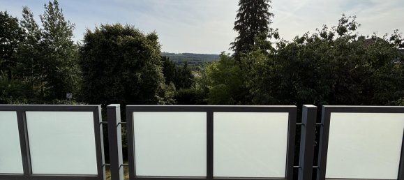 3 Schlafzimmer Haus in Hanover, Germany, Nr. 351758 6