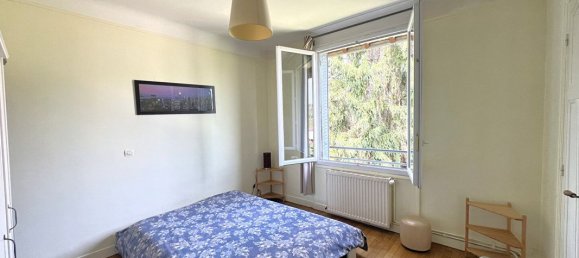 Apartamento de 1 dormitorio en Sevres, France No. 296555 7