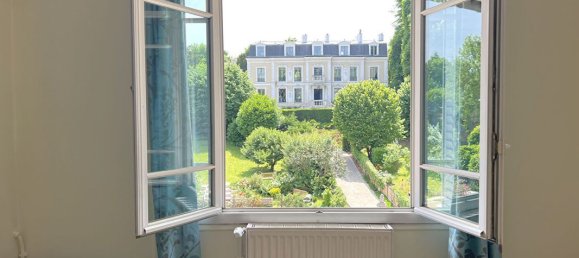 Apartamento de 1 dormitorio en Sevres, France No. 296555 5