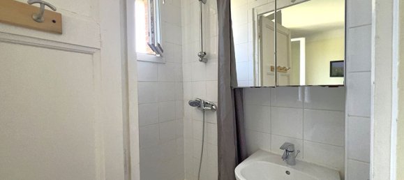 Apartamento de 1 dormitorio en Sevres, France No. 296555 8