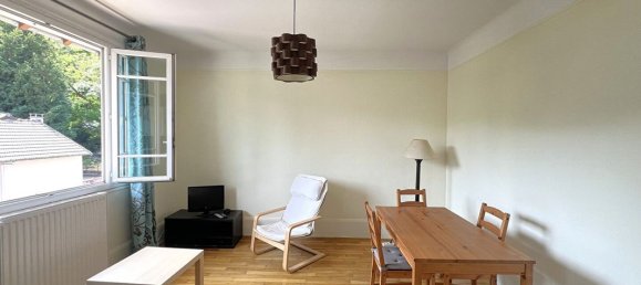 Apartamento de 1 dormitorio en Sevres, France No. 296555 6