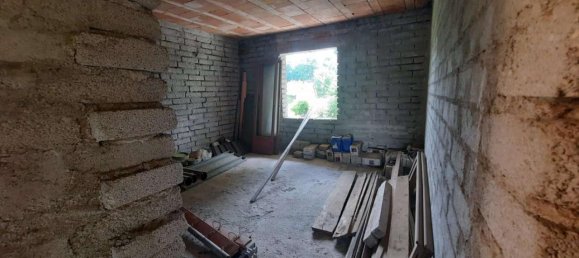 10-Zimmer Haus in Monte San Giovanni Campano, Italy, Nr. 87610 9