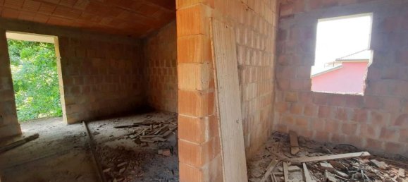 10-Zimmer Haus in Monte San Giovanni Campano, Italy, Nr. 87610 13