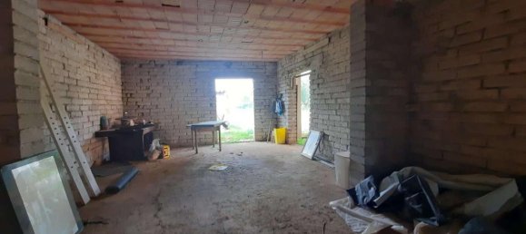 10-Zimmer Haus in Monte San Giovanni Campano, Italy, Nr. 87610 19