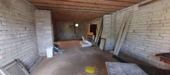 10-Zimmer Haus in Monte San Giovanni Campano, Italy, Nr. 87610 7