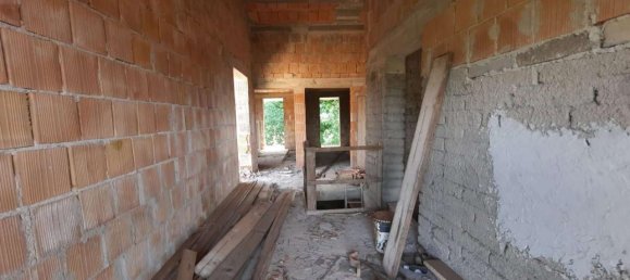 10-Zimmer Haus in Monte San Giovanni Campano, Italy, Nr. 87610 16