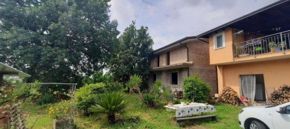 10-Zimmer Haus in Monte San Giovanni Campano, Italy, Nr. 87610 23
