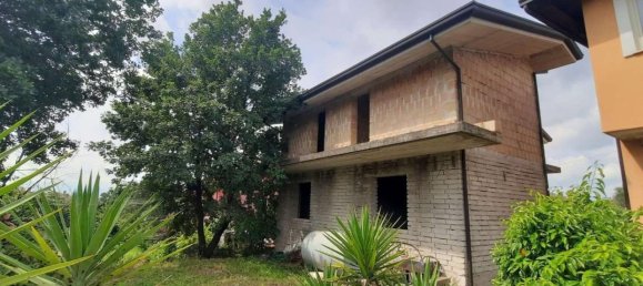 10-Zimmer Haus in Monte San Giovanni Campano, Italy, Nr. 87610 24