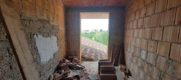 10-Zimmer Haus in Monte San Giovanni Campano, Italy, Nr. 87610 17