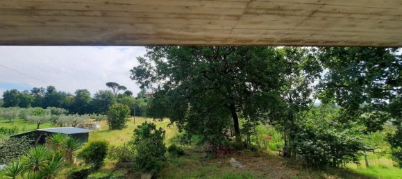 10-Zimmer Haus in Monte San Giovanni Campano, Italy, Nr. 87610 10