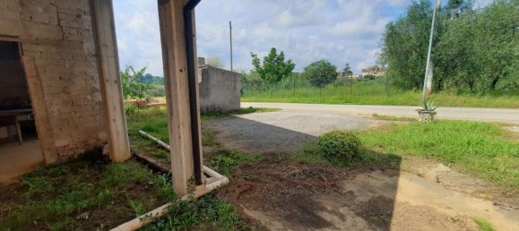 10-Zimmer Haus in Monte San Giovanni Campano, Italy, Nr. 87610 5