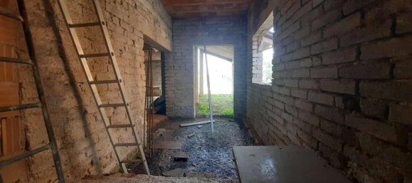 10-Zimmer Haus in Monte San Giovanni Campano, Italy, Nr. 87610 18